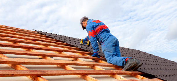 Best Commercial Roofing Services  in Los Lunas, NM