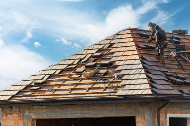 Reliable Los Lunas, NM  Roofing repair and installation Solutions