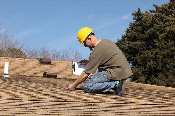Best Gutter Installation and Repair  in Los Lunas, NM