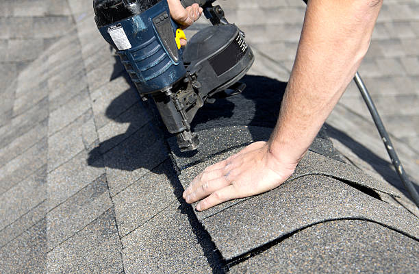 Best Metal Roofing Installation  in Los Lunas, NM