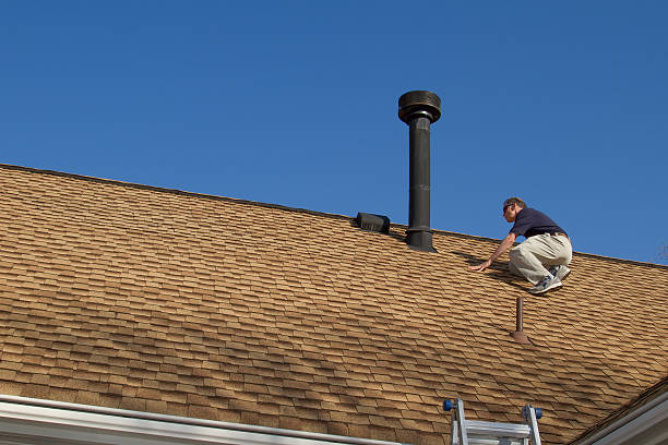 Best Flat Roofing  in Los Lunas, NM