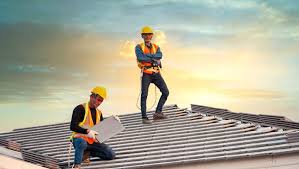 Best Roof Maintenance and Cleaning  in Los Lunas, NM